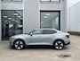 Polestar 2 Long Range Single Motor Prime 82 kWh Panoramadak / comfortstoelen/ apple carplay / google