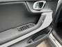 Polestar 2 Long Range Single Motor Prime 82 kWh Panoramadak / comfortstoelen/ apple carplay / google