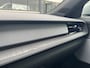 Polestar 2 Long Range Single Motor Prime 82 kWh Panoramadak / comfortstoelen/ apple carplay / google