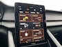 Polestar 2 Long Range Single Motor Prime 82 kWh Panoramadak / comfortstoelen/ apple carplay / google