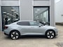 Polestar 2 Long Range Single Motor Prime 82 kWh Panoramadak / comfortstoelen/ apple carplay / google