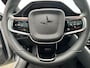 Polestar 2 Long Range Single Motor Prime 82 kWh Panoramadak / comfortstoelen/ apple carplay / google