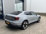 Polestar 2 Long Range Single Motor Prime 82 kWh Panoramadak / comfortstoelen/ apple carplay / google