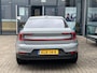Polestar 2 Long Range Single Motor Prime 82 kWh Panoramadak / comfortstoelen/ apple carplay / google