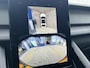 Polestar 2 Long Range Single Motor Prime 82 kWh Panoramadak / comfortstoelen/ apple carplay / google
