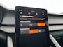 Polestar 2 Long Range Single Motor Prime 82 kWh Panoramadak / comfortstoelen/ apple carplay / google