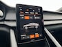 Polestar 2 Long Range Single Motor Prime 82 kWh Panoramadak / comfortstoelen/ apple carplay / google