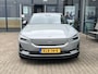 Polestar 2 Long Range Single Motor Prime 82 kWh Panoramadak / comfortstoelen/ apple carplay / google