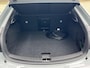 Polestar 2 Long Range Single Motor Prime 82 kWh Panoramadak / comfortstoelen/ apple carplay / google