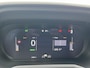 Polestar 2 Long Range Single Motor Prime 82 kWh Panoramadak / comfortstoelen/ apple carplay / google