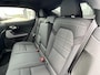 Polestar 2 Long Range Single Motor Prime 82 kWh Panoramadak / comfortstoelen/ apple carplay / google