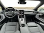Polestar 2 Long Range Single Motor Prime 82 kWh Panoramadak / comfortstoelen/ apple carplay / google
