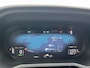 Polestar 2 Long Range Single Motor Prime 82 kWh Panoramadak / comfortstoelen/ apple carplay / google