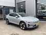 Polestar 2 Long Range Single Motor Prime 82 kWh Panoramadak / comfortstoelen/ apple carplay / google