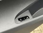 Polestar 2 Long Range Single Motor Prime 82 kWh Panoramadak / comfortstoelen/ apple carplay / google