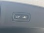 Polestar 2 Long Range Single Motor Prime 82 kWh Panoramadak / comfortstoelen/ apple carplay / google