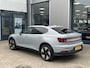 Polestar 2 Long Range Single Motor Prime 82 kWh Panoramadak / comfortstoelen/ apple carplay / google