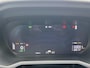 Polestar 2 Long Range Single Motor Prime 82 kWh Panoramadak / comfortstoelen/ apple carplay / google