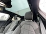 Polestar 2 Long Range Single Motor Prime 82 kWh Panoramadak / comfortstoelen/ apple carplay / google