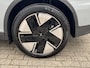 Polestar 2 Long Range Single Motor Prime 82 kWh Panoramadak / comfortstoelen/ apple carplay / google