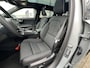 Polestar 2 Long Range Single Motor Prime 82 kWh Panoramadak / comfortstoelen/ apple carplay / google