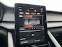 Polestar 2 Long Range Single Motor Prime 82 kWh Panoramadak / comfortstoelen/ apple carplay / google