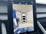 Polestar 2 Long Range Single Motor Prime 82 kWh Panoramadak / comfortstoelen/ apple carplay / google