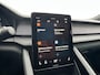 Polestar 2 Long Range Single Motor Prime 82 kWh Panoramadak / comfortstoelen/ apple carplay / google