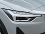 Polestar 2 Long Range Single Motor Prime 82 kWh Panoramadak / comfortstoelen/ apple carplay / google