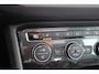 Volkswagen Tiguan 1.5 TSI Comfortline Business - NL Auto!! Stoelmassage+verw I Pano I Adap Cruise