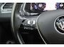 Volkswagen Tiguan 1.5 TSI Comfortline Business - NL Auto!! Stoelmassage+verw I Pano I Adap Cruise