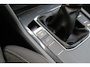 Volkswagen Tiguan 1.5 TSI Comfortline Business - NL Auto!! Stoelmassage+verw I Pano I Adap Cruise