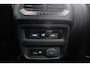 Volkswagen Tiguan 1.5 TSI Comfortline Business - NL Auto!! Stoelmassage+verw I Pano I Adap Cruise