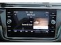 Volkswagen Tiguan 1.5 TSI Comfortline Business - NL Auto!! Stoelmassage+verw I Pano I Adap Cruise