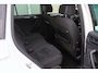 Volkswagen Tiguan 1.5 TSI Comfortline Business - NL Auto!! Stoelmassage+verw I Pano I Adap Cruise