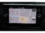 Volkswagen Tiguan 1.5 TSI Comfortline Business - NL Auto!! Stoelmassage+verw I Pano I Adap Cruise