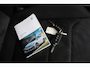 Volkswagen Tiguan 1.5 TSI Comfortline Business - NL Auto!! Stoelmassage+verw I Pano I Adap Cruise