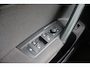 Volkswagen Tiguan 1.5 TSI Comfortline Business - NL Auto!! Stoelmassage+verw I Pano I Adap Cruise
