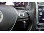 Volkswagen Tiguan 1.5 TSI Comfortline Business - NL Auto!! Stoelmassage+verw I Pano I Adap Cruise
