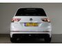 Volkswagen Tiguan 1.5 TSI Comfortline Business - NL Auto!! Stoelmassage+verw I Pano I Adap Cruise