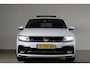 Volkswagen Tiguan 1.5 TSI Comfortline Business - NL Auto!! Stoelmassage+verw I Pano I Adap Cruise