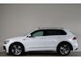 Volkswagen Tiguan 1.5 TSI Comfortline Business - NL Auto!! Stoelmassage+verw I Pano I Adap Cruise