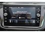 Volkswagen Tiguan 1.5 TSI Comfortline Business - NL Auto!! Stoelmassage+verw I Pano I Adap Cruise