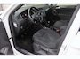Volkswagen Tiguan 1.5 TSI Comfortline Business - NL Auto!! Stoelmassage+verw I Pano I Adap Cruise