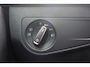 Volkswagen Tiguan 1.5 TSI Comfortline Business - NL Auto!! Stoelmassage+verw I Pano I Adap Cruise