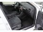 Volkswagen Tiguan 1.5 TSI Comfortline Business - NL Auto!! Stoelmassage+verw I Pano I Adap Cruise