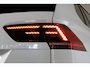 Volkswagen Tiguan 1.5 TSI Comfortline Business - NL Auto!! Stoelmassage+verw I Pano I Adap Cruise