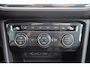 Volkswagen Tiguan 1.5 TSI Comfortline Business - NL Auto!! Stoelmassage+verw I Pano I Adap Cruise