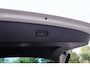 Volkswagen Tiguan 1.5 TSI Comfortline Business - NL Auto!! Stoelmassage+verw I Pano I Adap Cruise
