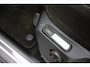 Volkswagen Tiguan 1.5 TSI Comfortline Business - NL Auto!! Stoelmassage+verw I Pano I Adap Cruise